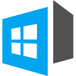 Cordova Windows